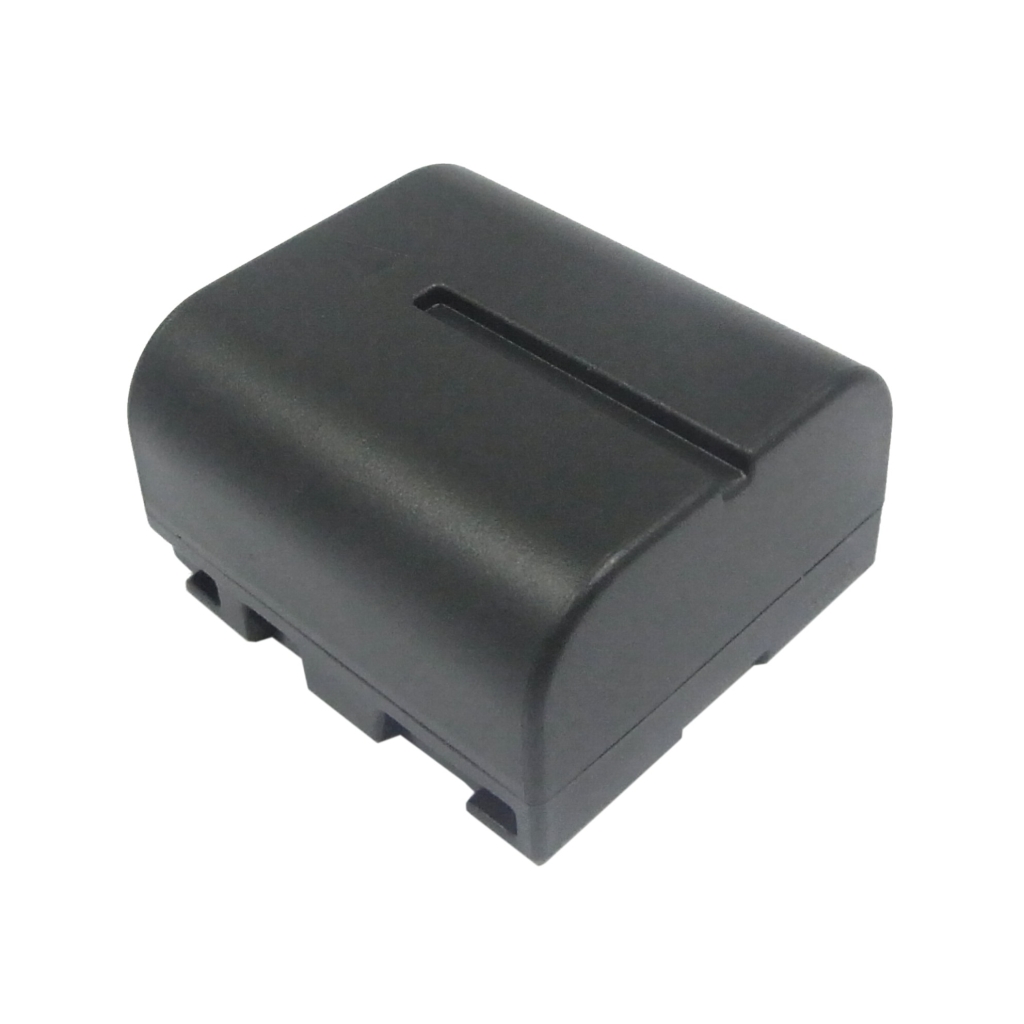 Batterij voor camera JVC GR-DF590