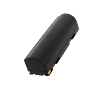 Batterij voor camera JVC GR-DVJ70