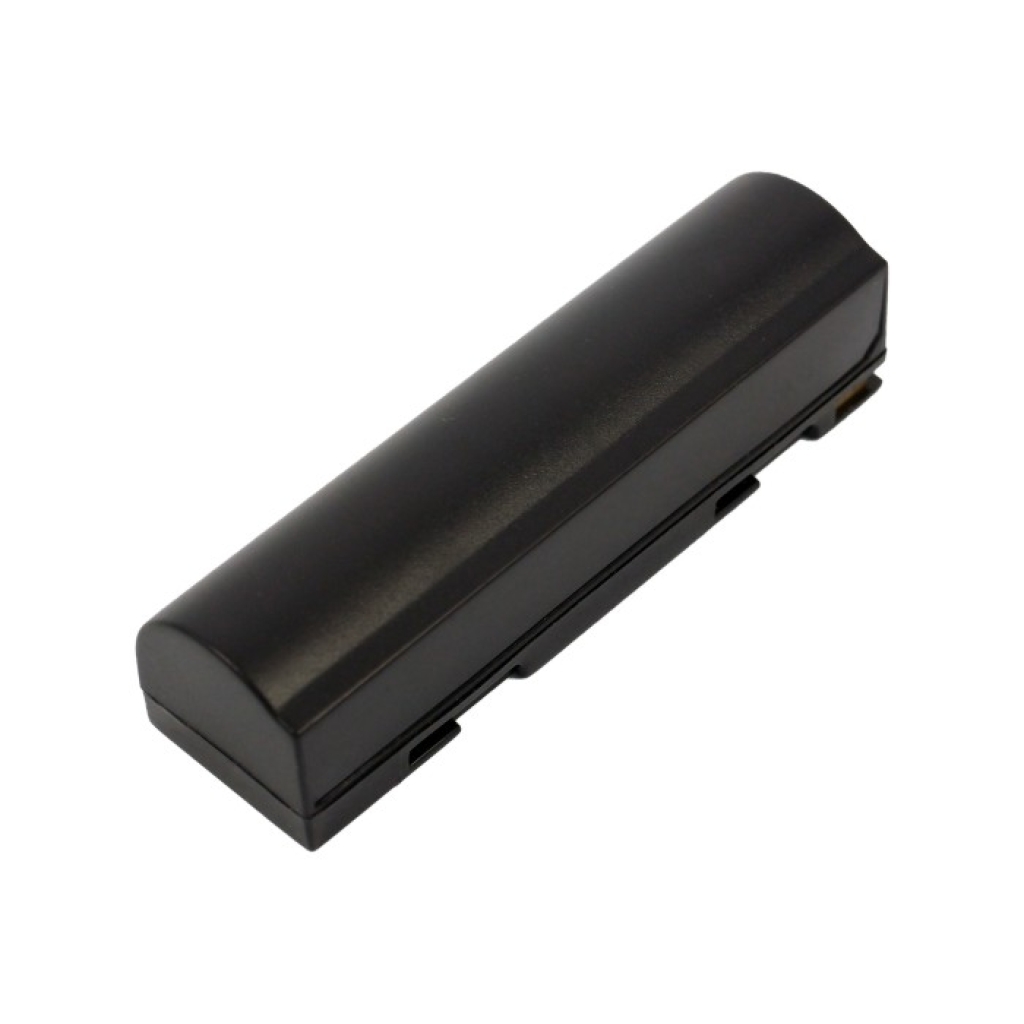 Batterij voor camera JVC GR-DVJ70E