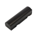 Batterij voor camera JVC GR-DVJ70E