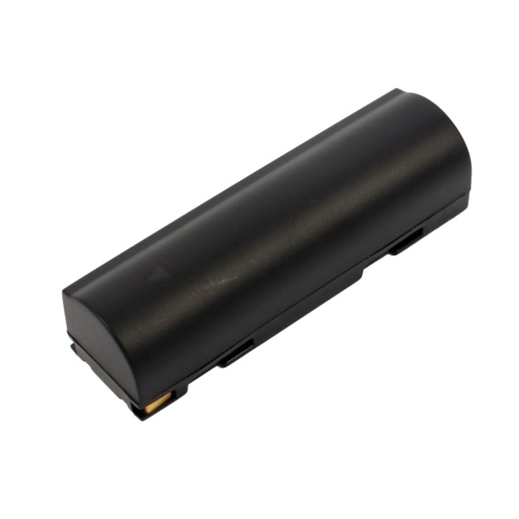 Batterij voor camera JVC GR-DVJ70E