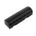Batterij voor camera JVC GR-DVJ70E