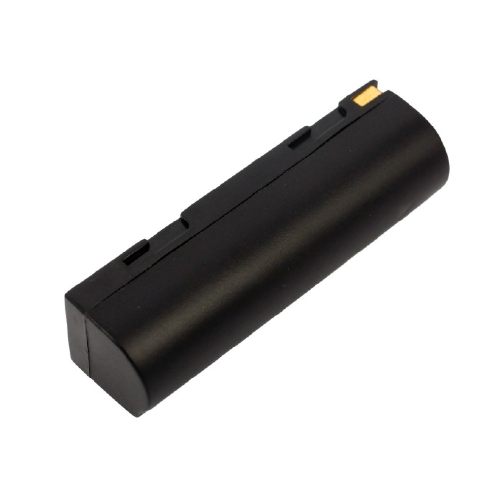 Batterij voor camera JVC GR-DVJ70E
