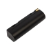 Batterij voor camera JVC GR-DVJ70E