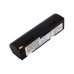 Batterij voor camera JVC GR-DVJ70E
