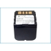 Batterij voor camera JVC GR-X5US