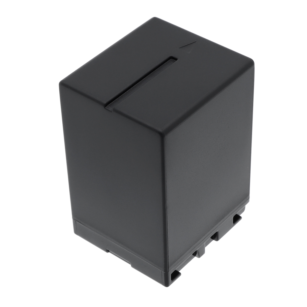 Camera Battery JVC GR-DF590