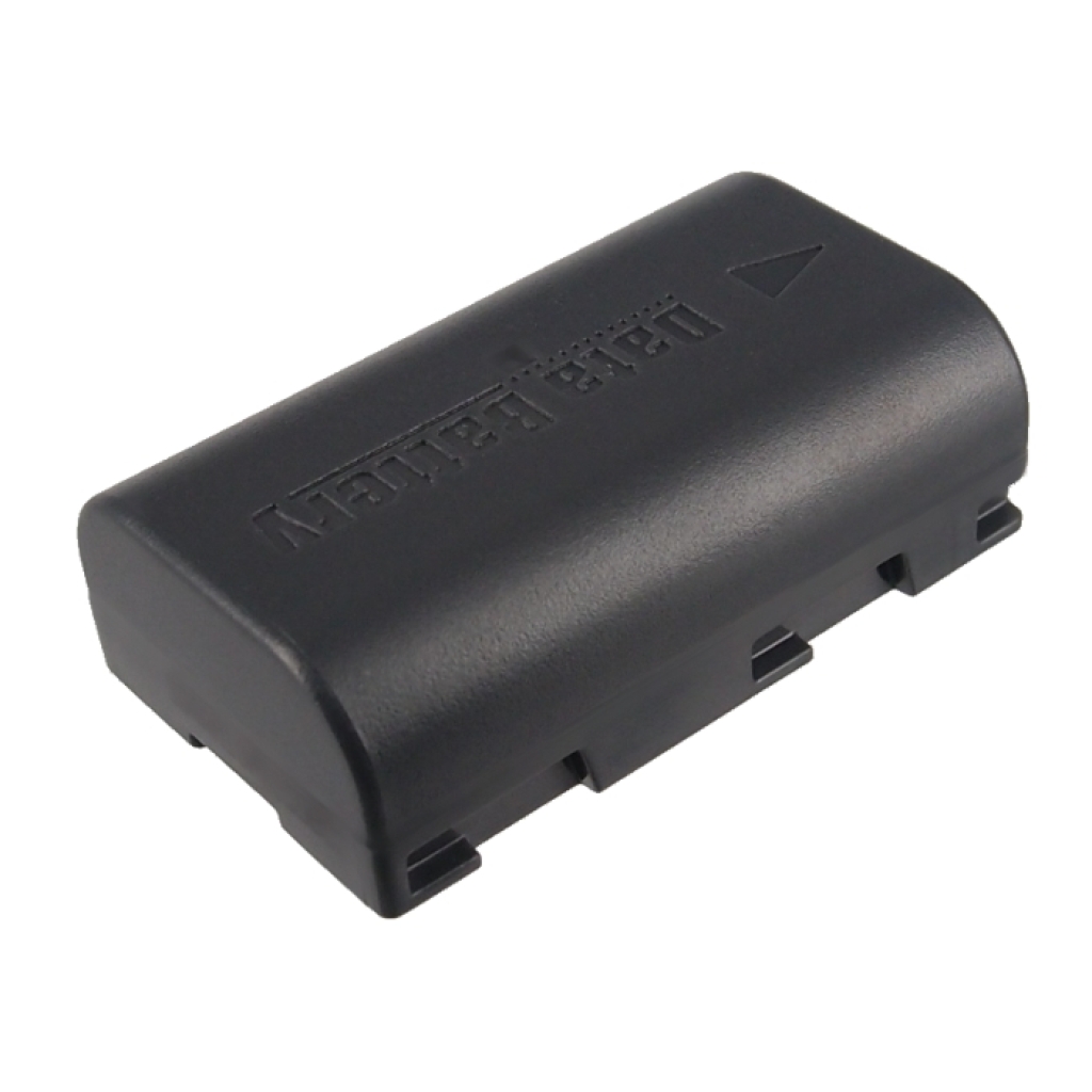 Batterij voor camera JVC GZ-HD300B