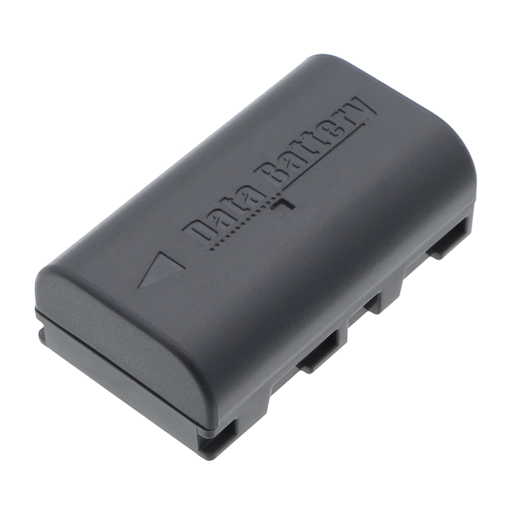 Camera Battery JVC GZMG361US