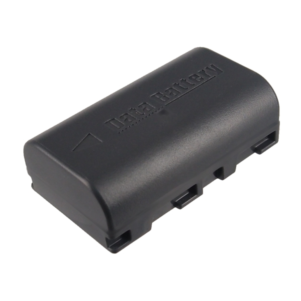 Batterij voor camera JVC GZ-HD300B