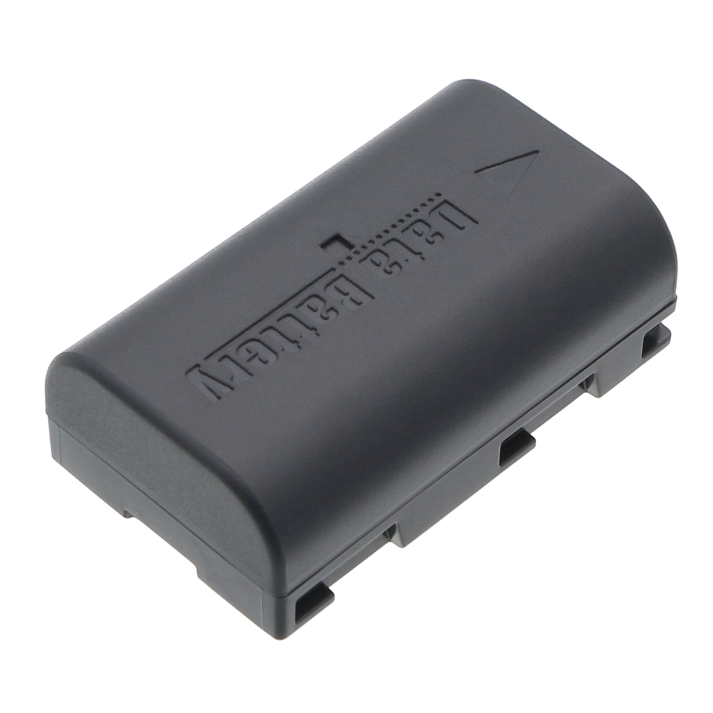Camera Battery JVC GZMG361US