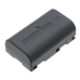 Camera Battery JVC GZMG361US