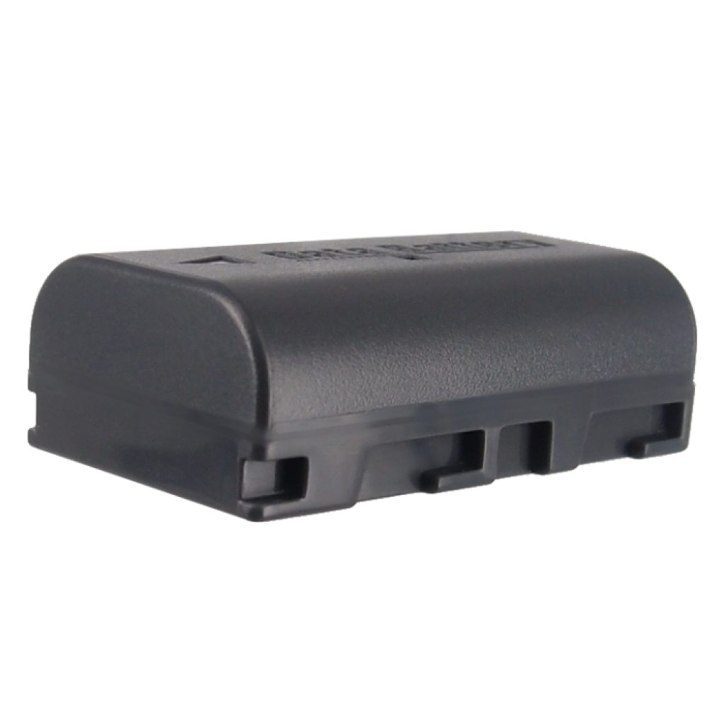 Batterij voor camera JVC GZ-HD300B