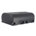 Batterij voor camera JVC GZ-HD300B