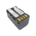 Batterij voor camera JVC GZ-HD320BUS
