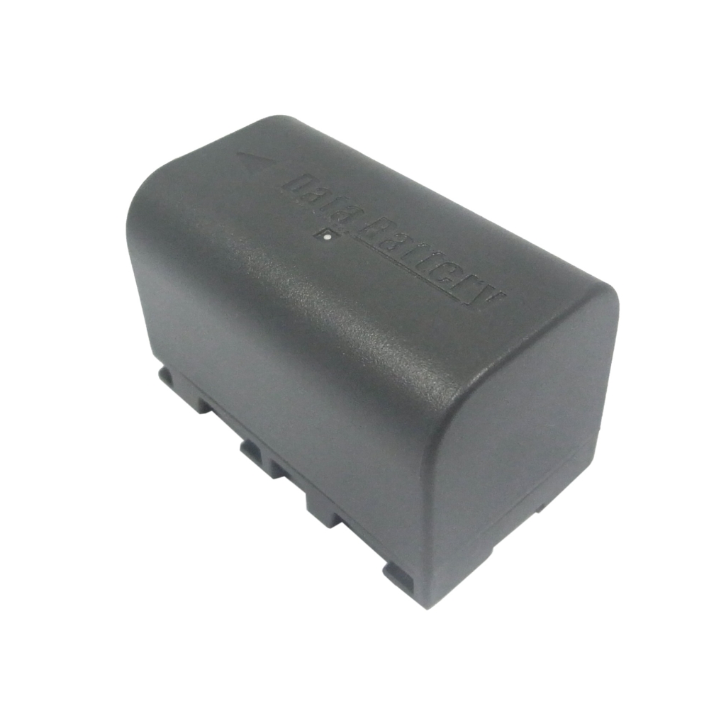 Batterij voor camera JVC GZ-HD320BUS