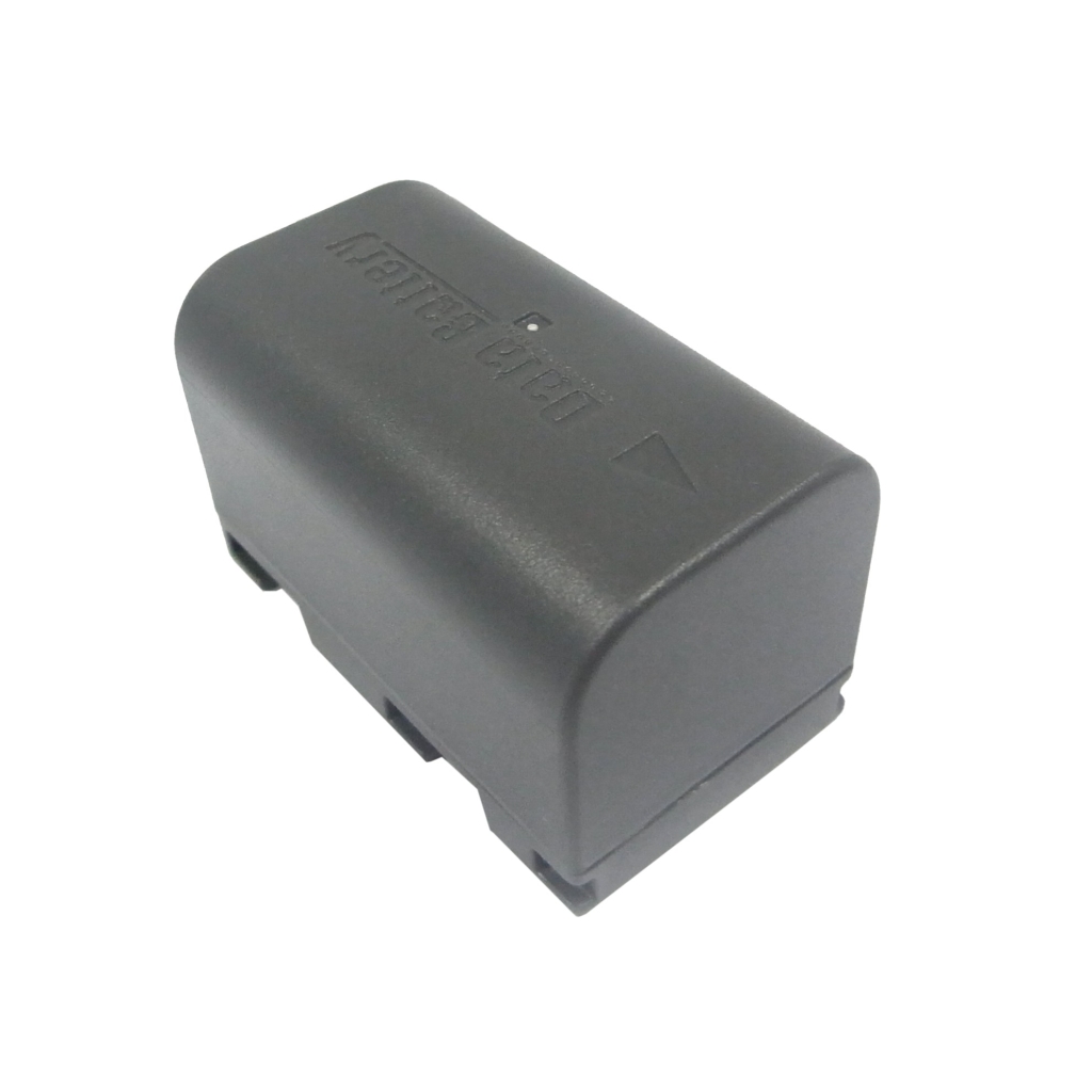 Batterij voor camera JVC GZ-HD320BUS