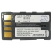 Batterij voor camera JVC GZ-HD320BUS