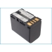 Batterij voor camera JVC GZ-X900