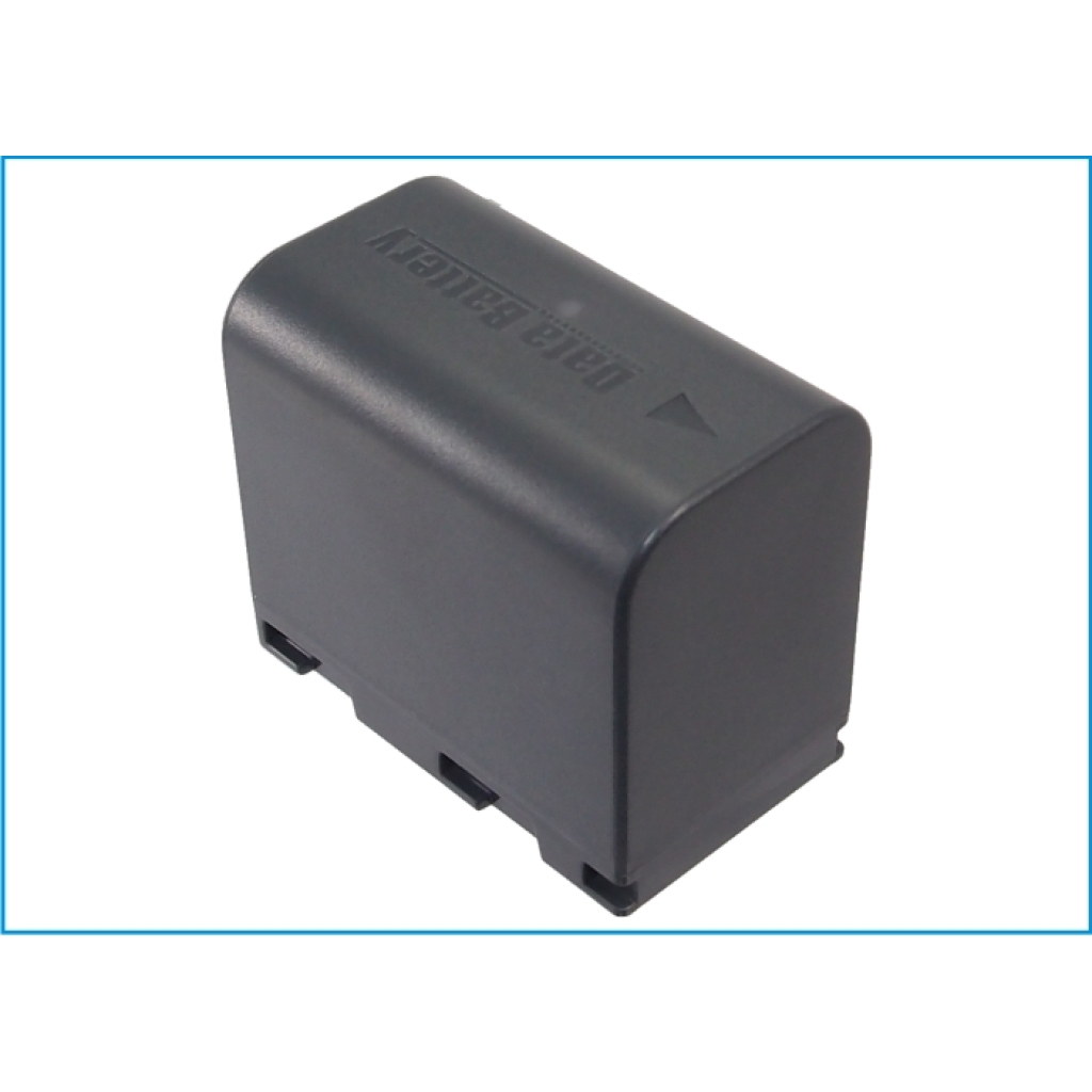 Batterij voor camera JVC GZ-X900