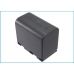 Batterij voor camera JVC GZ-X900