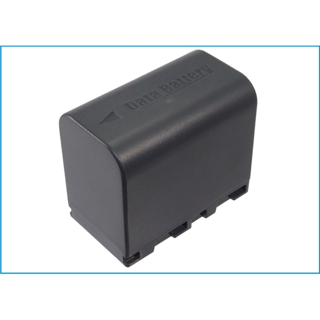 Batterij voor camera JVC GZ-X900