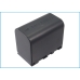 Batterij voor camera JVC GZ-X900