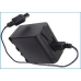 Battery compatible with JVC CS-JVF823U