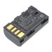 Camera Battery JVC GZ-HM90