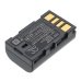Camera Battery JVC GZ-HM90