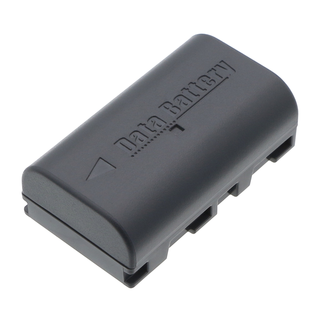 Camera Battery JVC GZ-HM90