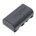 Camera Battery JVC GZ-HM90
