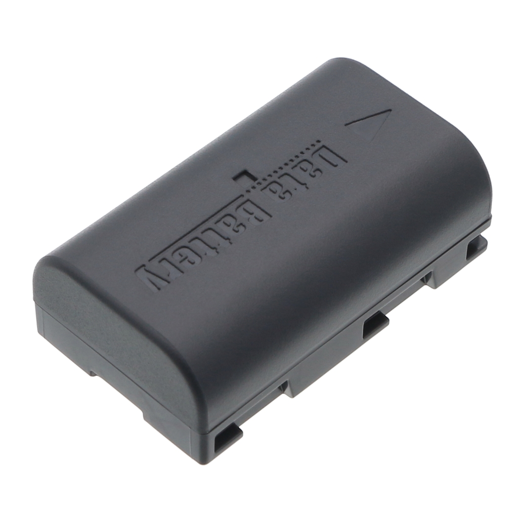 Camera Battery JVC GZ-HM90