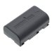 Camera Battery JVC GZ-HM90