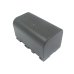 Camera Battery JVC GR-DA30US