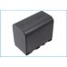 Camera Battery JVC GZ-MS90