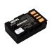 Batterij voor camera JVC GZ-X900