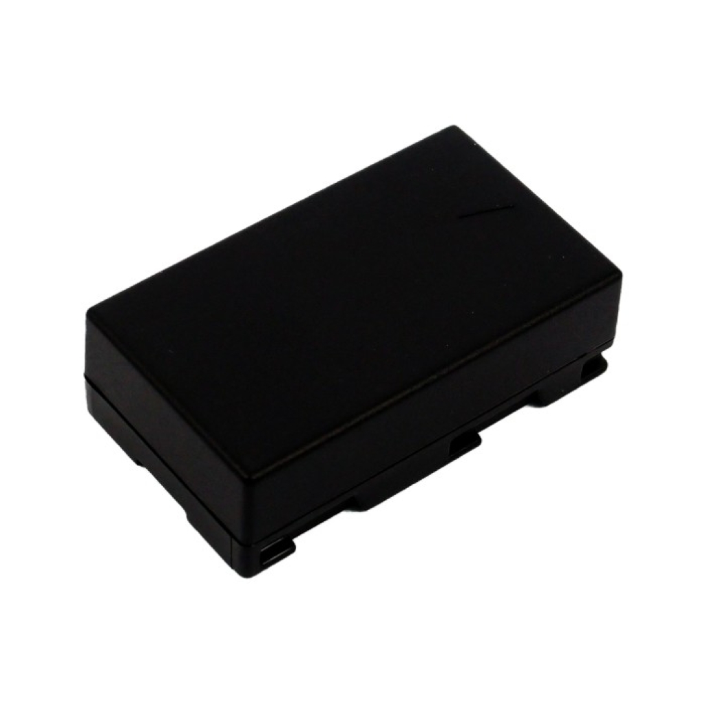 Batterij voor camera JVC GZ-X900