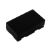 Batterij voor camera JVC GZ-X900