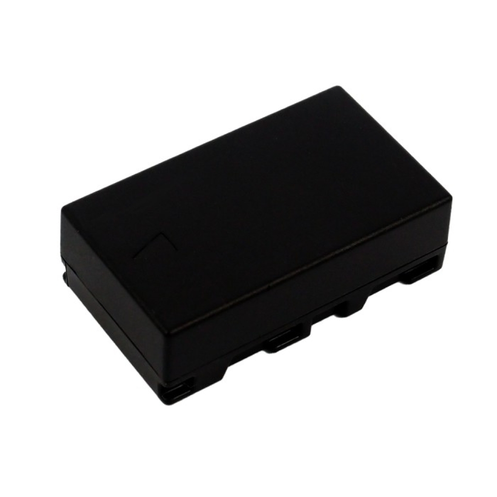 Batterij voor camera JVC GZ-X900