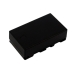Batterij voor camera JVC GZ-X900