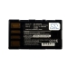 Batterij voor camera JVC GZ-X900