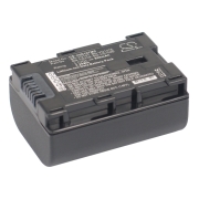 Batterij voor camera JVC GZ-HM446