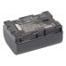 Batterij voor camera JVC GZ-EX575
