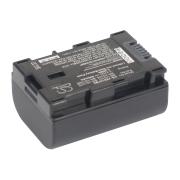 Camera Battery JVC GZ-HM880