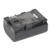 Batterij voor camera JVC GZ-EX575