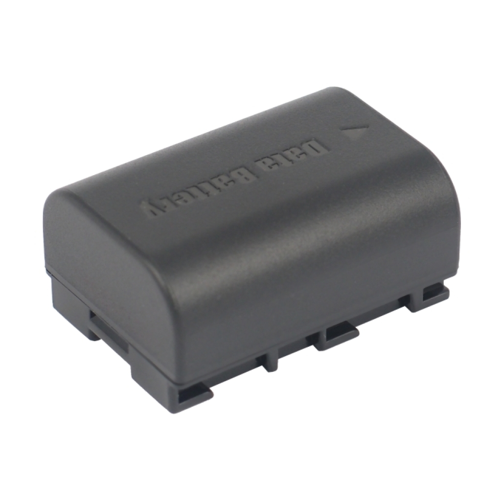 Batterij voor camera JVC GZ-HM550U