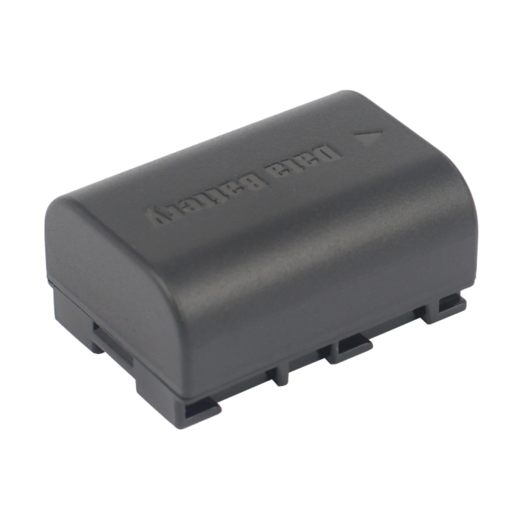 Batterij voor camera JVC GZ-EX575