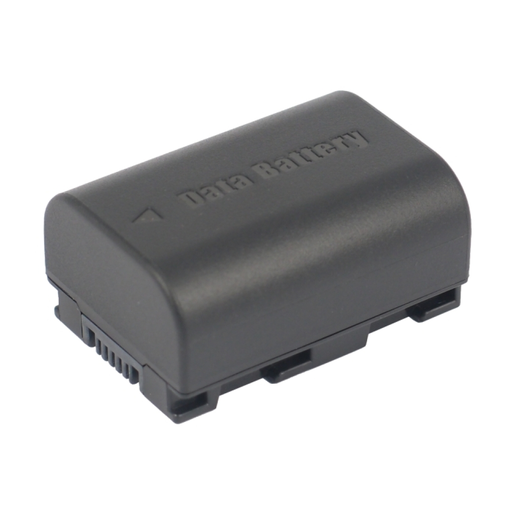 Batterij voor camera JVC GZ-HM550U