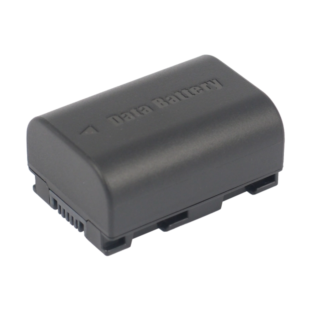 Batterij voor camera JVC GZ-EX575